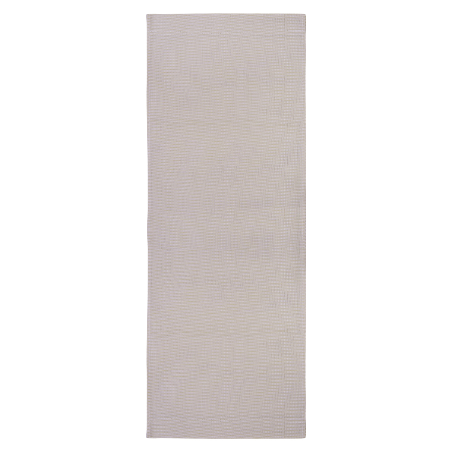 antallaktiko-pani-textilene-600gr-m2-2x1 ΑΝΤΑΛΛΑΚΤΙΚΟ ΠΑΝΙ TEXTILENE 600gr/m2 2X1 ΕΚΡΟΥ ΓΙΑ ΣΕΖΛΟΝΓΚ ΝΑΞΟΣ HM5301 115χ44 - Image 1