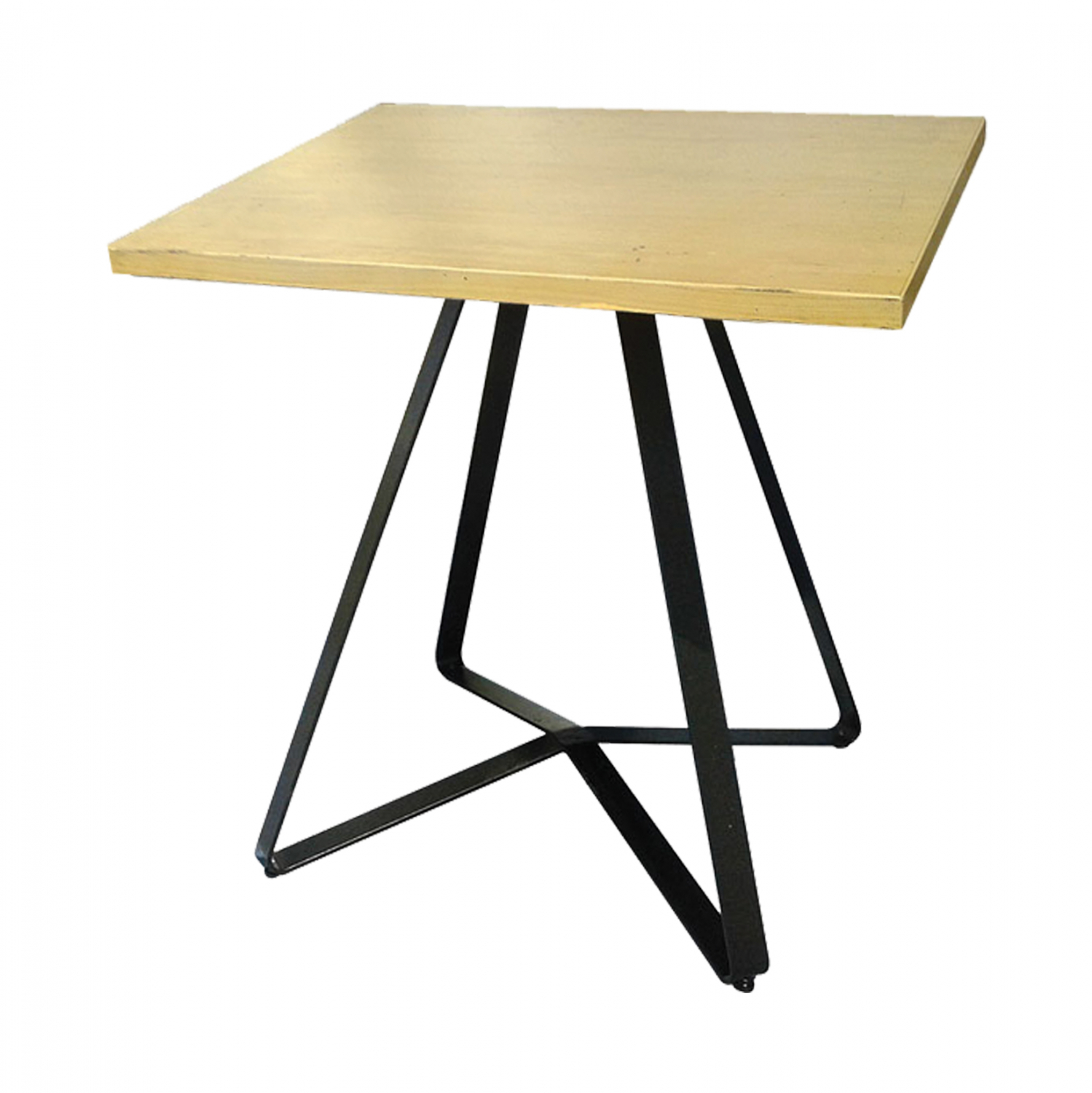 basi-trapezioy-ts944 ΒΑΣΗ ΤΡΑΠΕΖΙΟΥ TS944 - Image 1