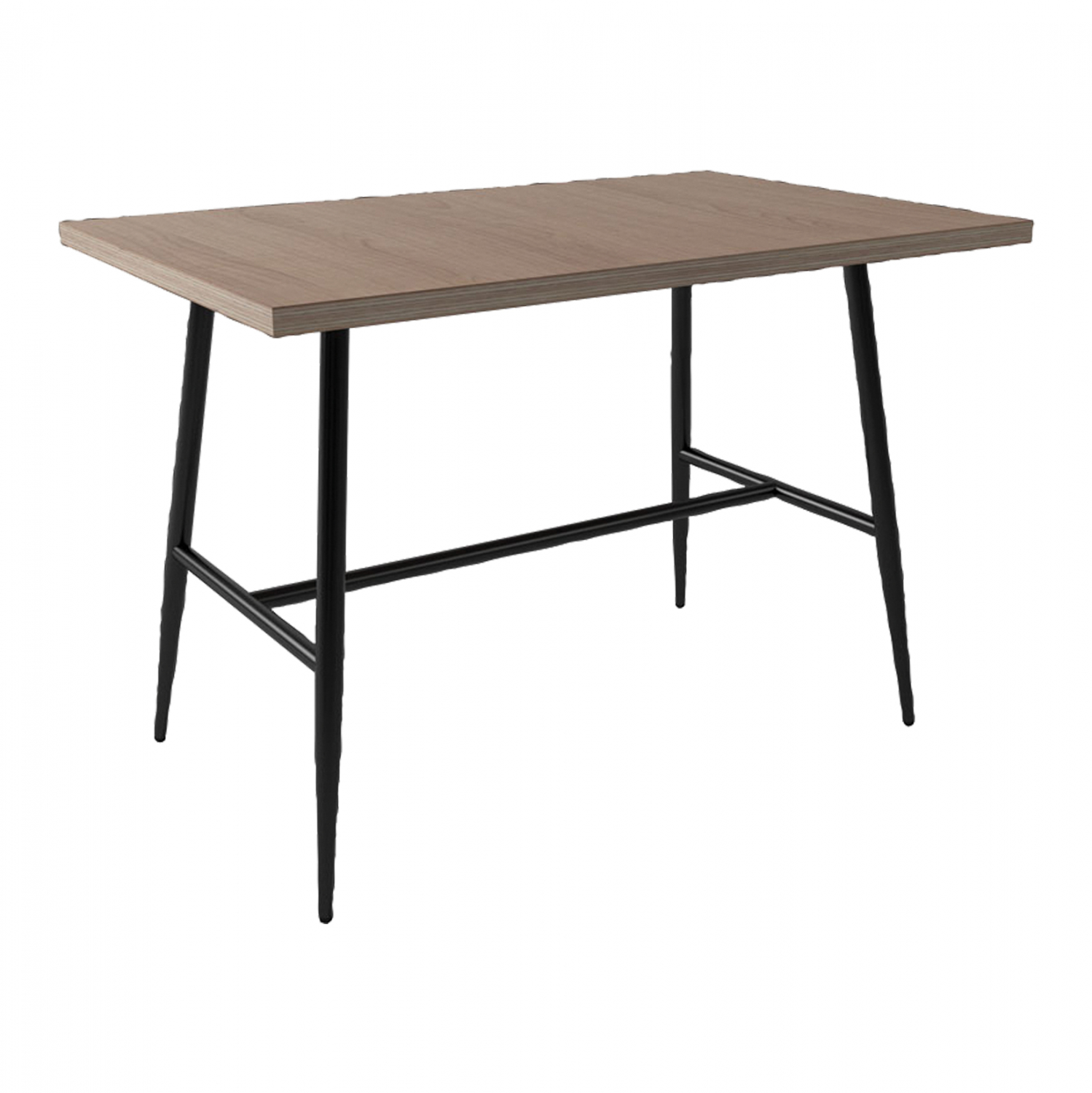 basi-trapezioy-ts966 ΒΑΣΗ ΤΡΑΠΕΖΙΟΥ TS966 - Image 1