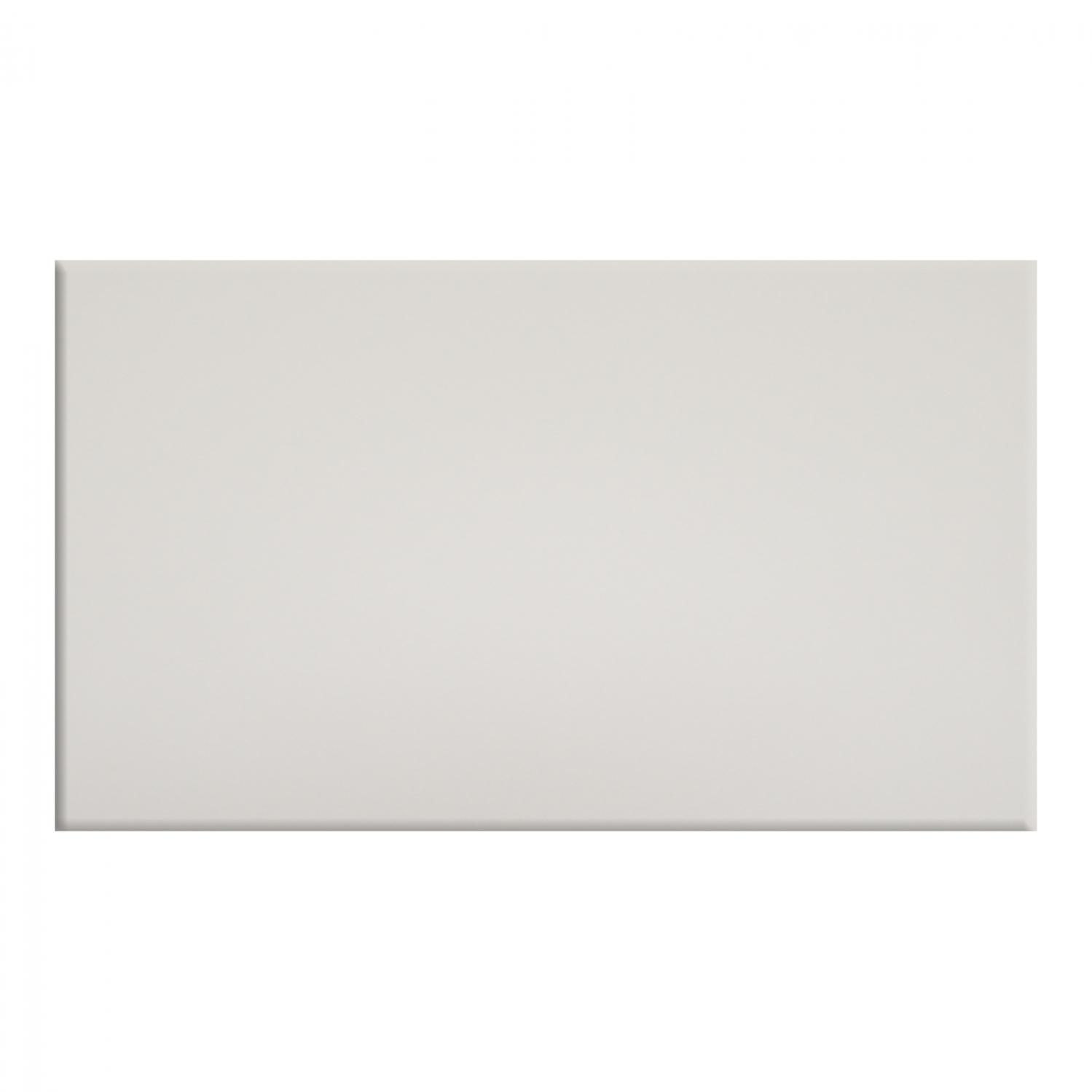 epifaneia-trapezioy-101-120ch70-ek-se-le ΕΠΙΦΑΝΕΙΑ ΤΡΑΠΕΖΙΟΥ WERZALIT 120Χ70Χ3.5εκ. ΣΕ ΛΕΥΚΟ ΧΡΩΜΑ HM5232.02 - Image 1