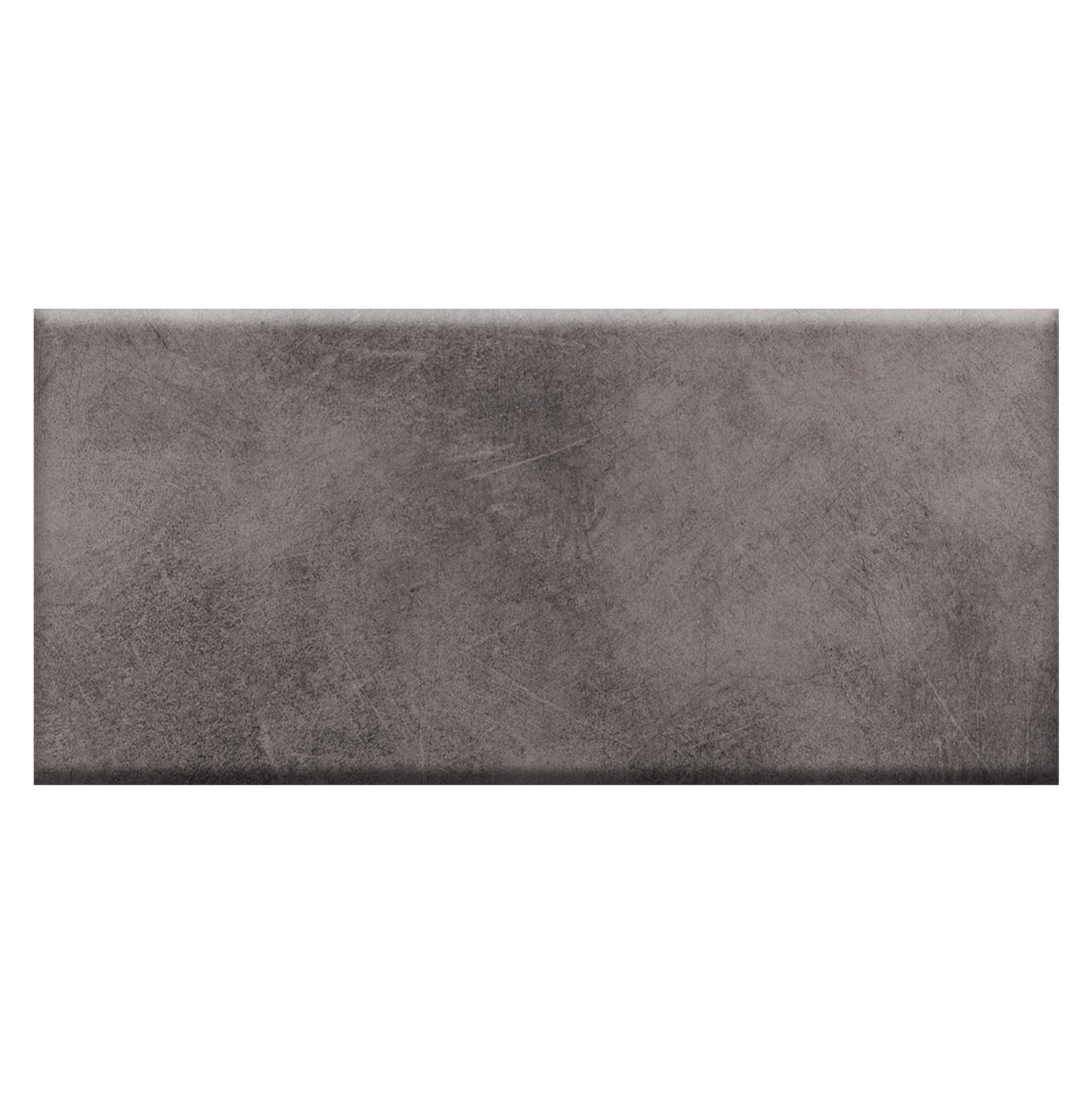 epifaneia-trapezioy-120ch80-cement-5648- ΕΠΙΦΑΝΕΙΑ ΤΡΑΠΕΖΙΟΥ WERZALIT 120Χ80Χ3.5εκ. CEMENT 5648 HM5630.12 - Image 1