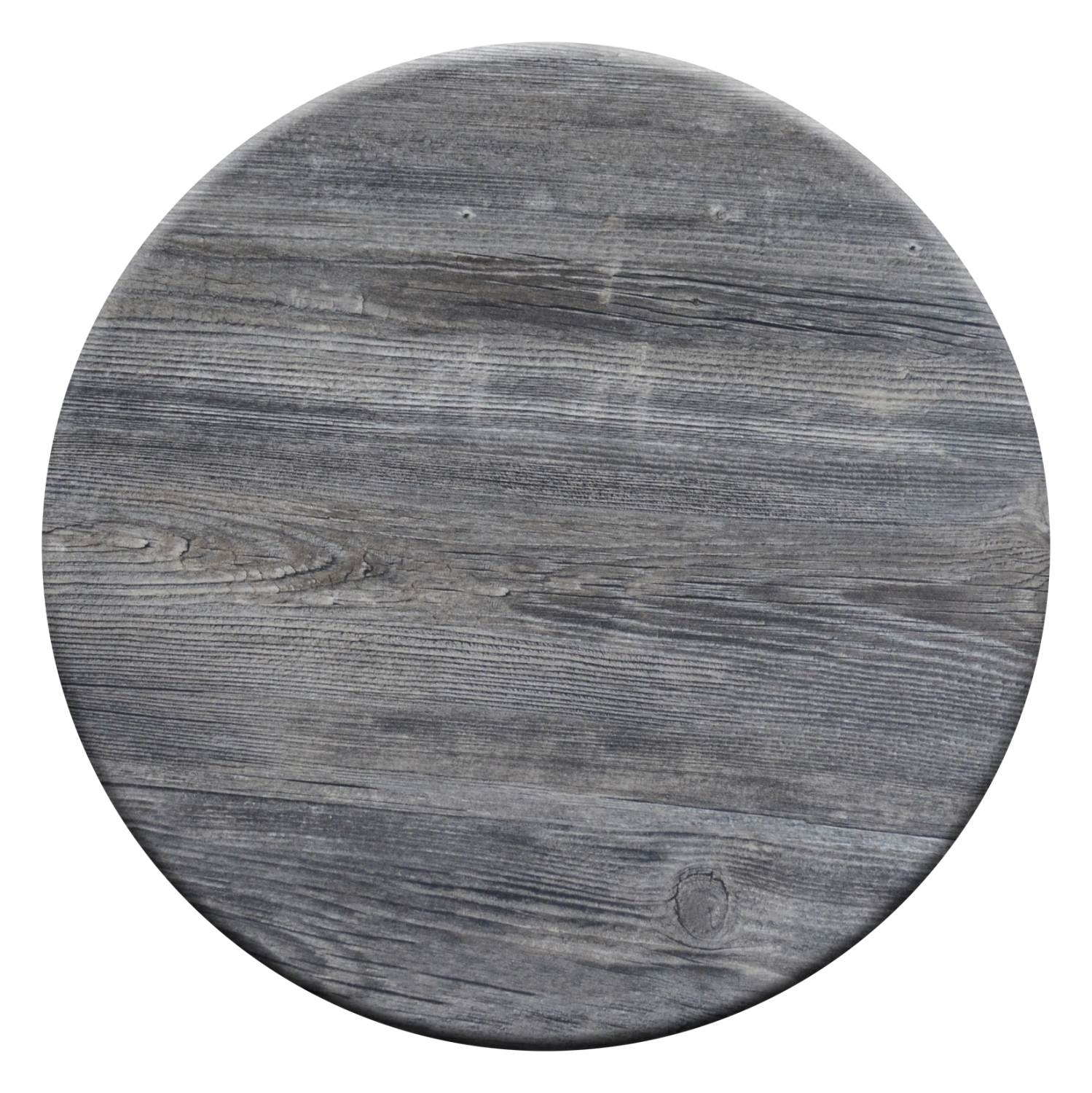 epifaneia-trapezioy-573-f60ch25ek-se-old ΕΠΙΦΑΝΕΙΑ ΤΡΑΠΕΖΙΟΥ 573 WERZALIT Φ60Χ2.5εκ. ΣΕ OLD PINE ΧΡΩΜΑ HM5227.04 - Image 1