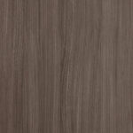 ΕΠΙΦΑΝΕΙΑ ΤΡΑΠΕΖΙΟΥ ΑΠΟ MDF 60Χ60 εκ. HM8437.01 ΣΤΑΧΤΙ ΜΑΥΡΟ - Image 4