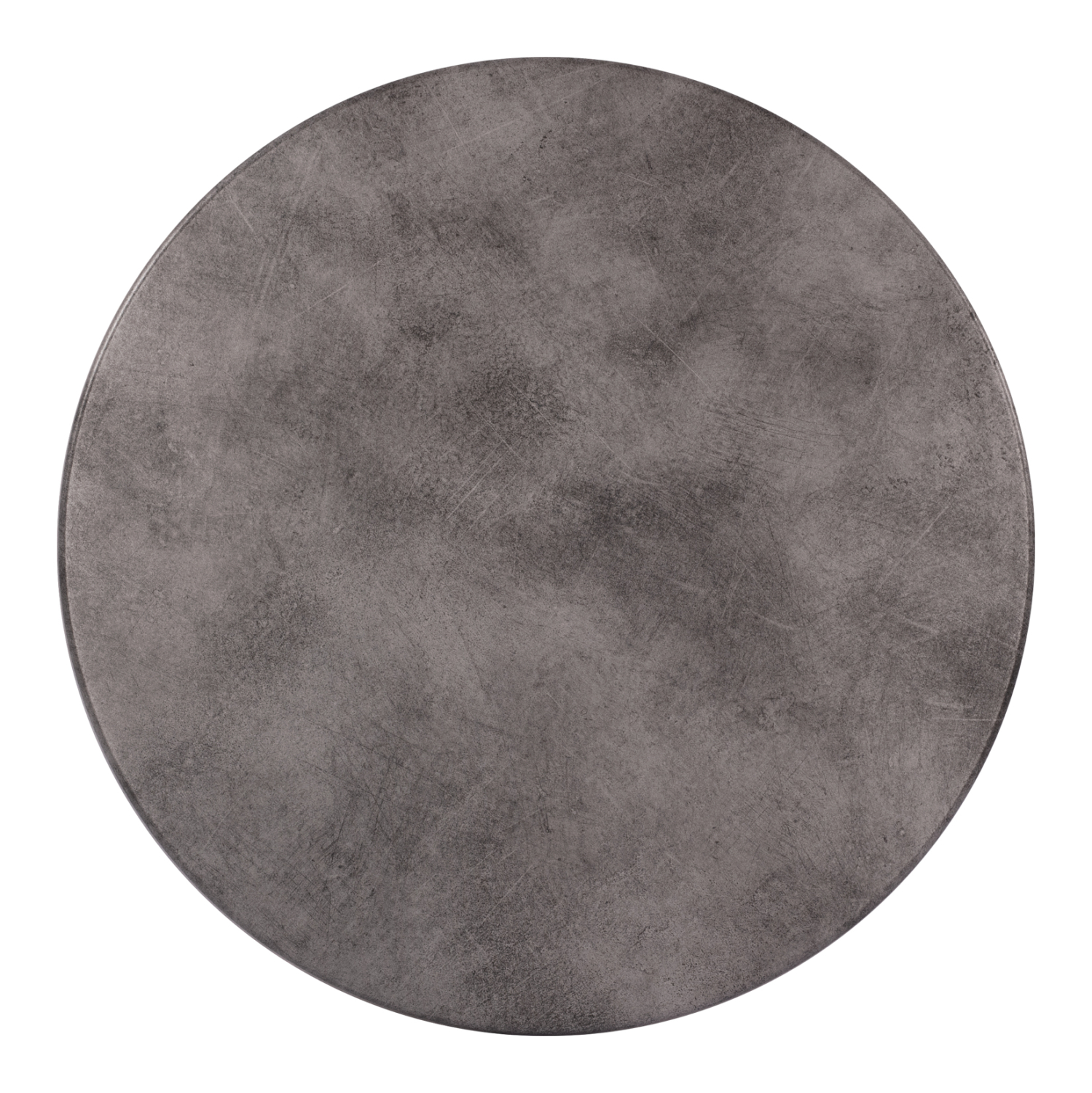 epifaneia-trapezioy-f70ch25ek-cement-564 ΕΠΙΦΑΝΕΙΑ ΤΡΑΠΕΖΙΟΥ Φ70Χ2.5εκ. WERZALIT CEMENT 5648 HM5228.12 - Image 1
