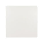 ΕΠΙΦΑΝΕΙΑ ΤΡΑΠΕΖΙΟΥ HM5160.01 COMPACT HPL 60x60 εκ. ΛΕΥΚΗ