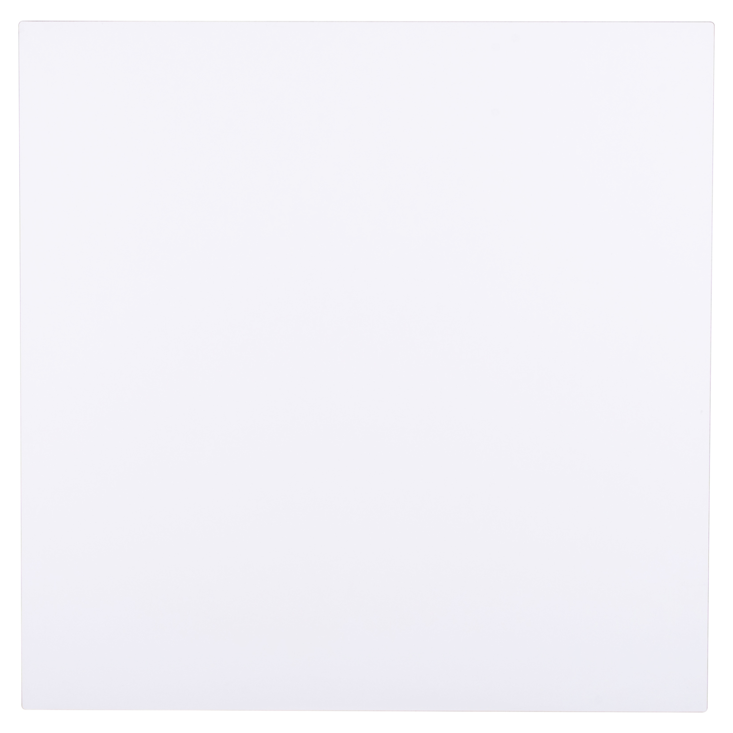 epifaneia-trapezioy-hpl-80ch80-leyki-fb9 ΕΠΙΦΑΝΕΙΑ ΤΡΑΠΕΖΙΟΥ HPL 80Χ80 ΛΕΥΚΗ HM5733.01 - Image 1