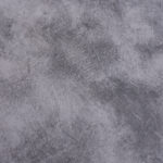 ΕΠΙΦΑΝΕΙΑ ΤΡΑΠΕΖΙΟΥ Φ60Χ2.5εκ.WERZALIT CEMENT 5648N HM5227.22 - Image 5