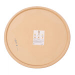 ΕΠΙΦΑΝΕΙΑ ΤΡΑΠΕΖΙΟΥ Φ60Χ2.5εκ.WERZALIT CEMENT 5648N HM5227.22 - Image 6