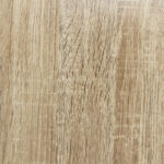 ΕΠΙΠΛΟ ΤΗΛΕΟΡΑΣΗΣ ΜΕΛΑΜΙΝΗΣ MACIE HM2203.02 SONAMA 120x40x39 εκ. - Image 5