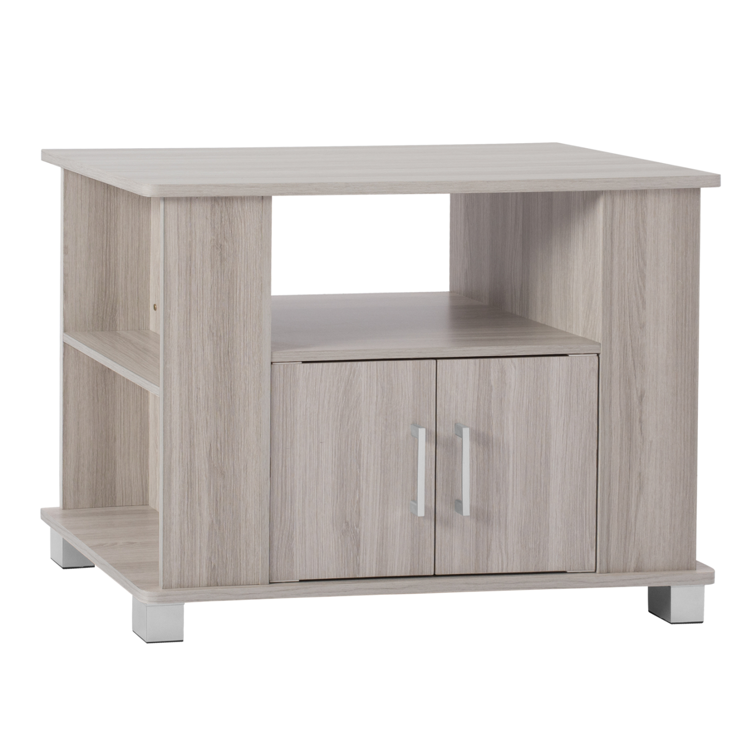 epiplo-tileorasis-se-stachti-chroma-80ch ΕΠΙΠΛΟ ΤΗΛΕΟΡΑΣΗΣ EMELIA ΣΕ ΣΤΑΧΤΙ ΧΡΩΜΑ 80Χ40Χ57.5Υεκ. HM2404.10 - Image 1
