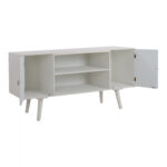 ΕΠΙΠΛΟ TV VALERIE HM7127.01 ΜΠΕΖ ΕΚΡΟΥ 120Χ45Χ62 - Image 4