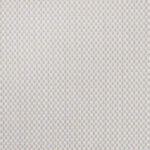 ΜΑΞΙΛΑΡΙ TEXTILENE 600gr/m2 2X1 ΕΚΡΟΥ ΓΙΑ ΠΟΛΥΘΡΟΝΑ ΣΚΗΝΟΘΕΤΗ HM5272.60 46.5Χ53Χ80Υεκ. - Image 3