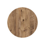 Έπιπλο τηλεόρασης επιτοίχιο Roscoe   sonoma 180x31.6x29.6εκ-PK176-000061 - Image 4