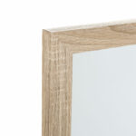 Καθρέπτης δαπέδου Stand   φυσικό 35.5x2.5x155.5εκ-PK199-000481 - Image 2