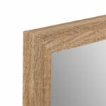 Καθρέπτης δαπέδου PWD-0112   polyresin-γυαλί φυσικό 39x35.5x125εκ-PK199-000524 - Image 2