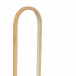 Επιτραπέζιο φωτιστικό Pelis   LED 3W χρυσό 18x12x56.5εκ-PK199-000537 - Image 2