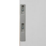 Καθρέπτης πόρτας PWD-0111   φυσικό ps 34x1.7x94εκ-PK199-000550 - Image 3