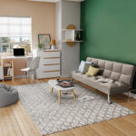 Φοιτητικό πακέτο Cozy   σετ 4 τμχ-PK200-000655