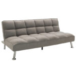 Φοιτητικό πακέτο Cozy   σετ 4 τμχ-PK200-000655 - Image 3