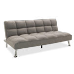 Φοιτητικό πακέτο Cozy II   σετ 4 τμχ-PK200-000724 - Image 3