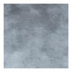 Επιφάνεια τραπεζιού Inspire   HPL γκρι cement 69x69εκ πάχους 12mm-PK215-000009