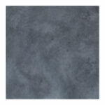 Επιφάνεια τραπεζιού Sizzle   Werzalit ανθρακί cement 80x80εκ πάχους 35mm-PK215-000026