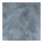 Επιφάνεια τραπεζιού Copious   Werzalit γκρι cement I 80x80εκ πάχους 35mm-PK215-000042
