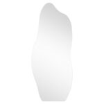 Καθρέπτης Ιrregular 1   50x1x120εκ-PK233-000010