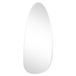 Καθρέπτης Ιrregular 3   50x1x120εκ-PK233-000012