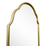 Καθρέπτης Eros   χρυσό 58x2.5x132εκ-PK233-000020 - Image 3