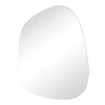 Καθρέπτης Ιrregular 4   46x1x60εκ-PK233-000021