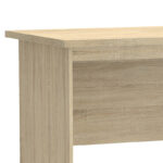 Γραφείο εργασίας Payton   sonoma 150x72.5x76εκ-PK248-000001 - Image 2
