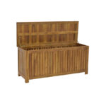 Μπαούλο Zarco   ξύλο ακακίας φυσικό 130x45x58εκ-PK282-000001 - Image 2