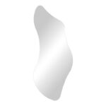 Καθρέπτης Unit Inart 50x1x120εκ-PK298-000031
