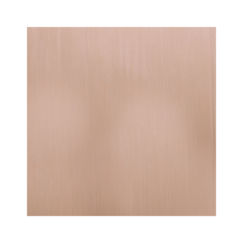 310-000008 Επιφάνεια τραπεζιού Tredial τ.Werzalit μπεζ 70x70εκ-PK310-000008 - Image 1