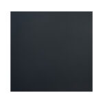Επιφάνεια τραπεζιού Sensie   τ.Werzalit ανθρακί 70x70εκ-PK310-000020