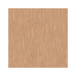 Επιφάνεια τραπεζιού Mordo   τ.Werzalit oak 70x70εκ-PK310-000023