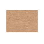 Επιφάνεια τραπεζιού Mordo   τ.Werzalit oak 120x80εκ-PK310-000025