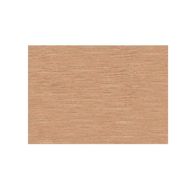 310-000025 Επιφάνεια τραπεζιού Mordo τ.Werzalit oak 120x80εκ-PK310-000025 - Image 1