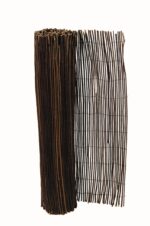 Λυγαριά Εξωτερικού Χώρου 150(h) x 300cm , 4 - 9mm-L60017