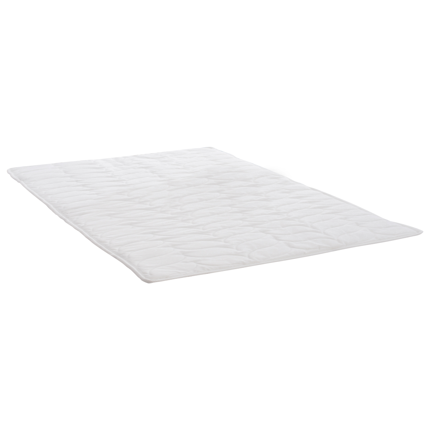 anostroma-leyko-160x200-fb965006 ΑΝΩΣΤΡΩΜΑ ΛΕΥΚΟ 160X200 HM650.06 - Image 1
