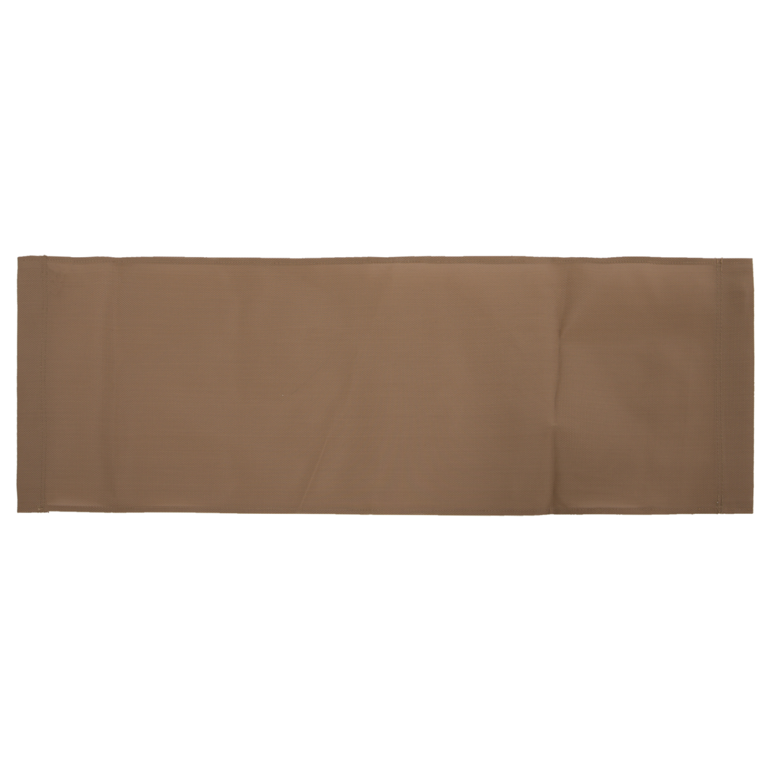 antallaktiko-pani-textilene-550gr-m2-2x1 ΑΝΤΑΛΛΑΚΤΙΚΟ ΠΑΝΙ TEXTILENE 550gr/m2 2X1 ΜΟΚΑ ΓΙΑ ΣΕΖΛΟΝΓΚ ΝΑΞΟΣ HM5301.04 120X44εκ. - Image 1