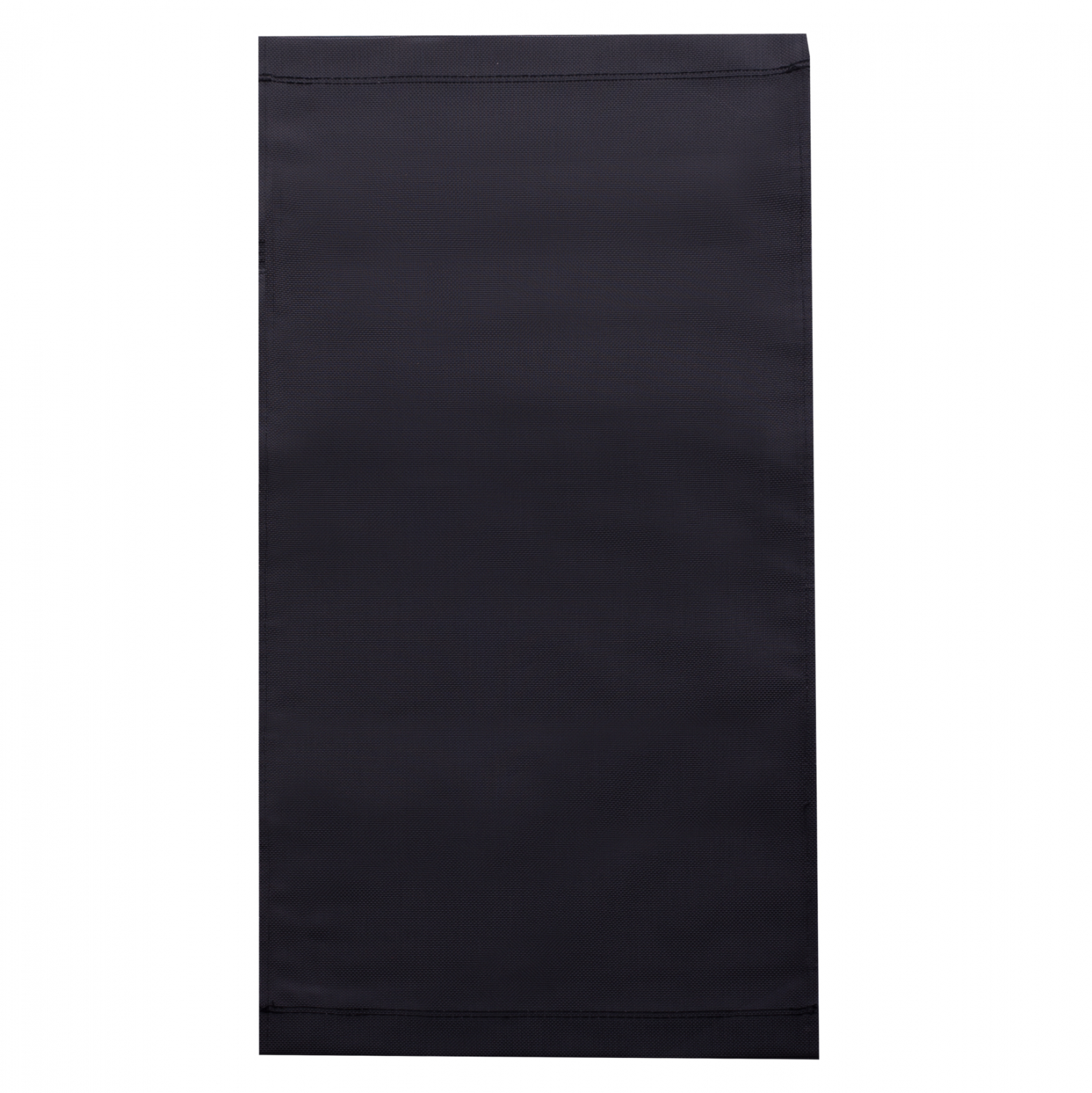 antallaktiko-pani-textilene-600gr-m2-2x1 ΑΝΤΑΛΛΑΚΤΙΚΟ ΠΑΝΙ TEXTILENE 600gr/m2 2X1 ΜΑΥΡΟ ΓΙΑ ΣΕΖΛΟΝΓΚ ΝΑΞΟΣ HM5301.02 120X44 - Image 1