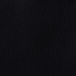 ΑΝΤΑΛΛΑΚΤΙΚΟ ΠΑΝΙ TEXTILENE 600gr/m2 2X1 ΜΑΥΡΟ ΓΙΑ ΣΕΖΛΟΝΓΚ ΛΗΜΝΟΣ HM5805.05Τ 110Χ40 - Image 5