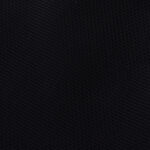 ΑΝΤΑΛΛΑΚΤΙΚΟ ΠΑΝΙ TEXTILENE 600gr/m2 2X1 ΜΑΥΡΟ ΓΙΑ ΣΕΖΛΟΝΓΚ ΝΑΞΟΣ HM5301.02 120X44 - Image 5