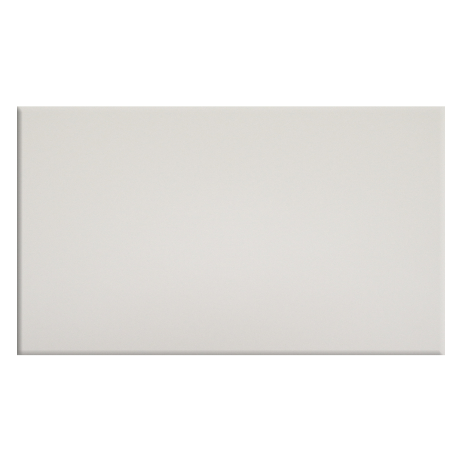 epifaneia-trapezioy-101-werzalit-se-leyk ΕΠΙΦΑΝΕΙΑ ΤΡΑΠΕΖΙΟΥ WERZALIT 120Χ80Χ3.5εκ. ΣΕ ΛΕΥΚΟ ΧΡΩΜΑ HM5630.02 - Image 1