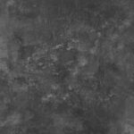 ΕΠΙΦΑΝΕΙΑ ΤΡΑΠΕΖΙΟΥ COMPACT HPL 70X70 CEMENT HM5161.52 - Image 4