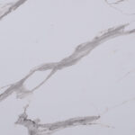 ΕΠΙΦΑΝΕΙΑ ΤΡΑΠΕΖΙΟΥ HLP MARBLE WHITE-GREY 5145 HM5827.12 49Χ60 - Image 3