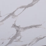 ΕΠΙΦΑΝΕΙΑ ΤΡΑΠΕΖΙΟΥ HLP MARBLE WHITE-GREY 5145 HM5827.11 65X69 - Image 3