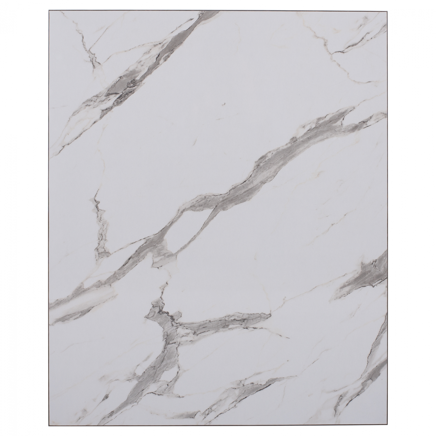 epifaneia-trapezioy-hlp-marble-white-gre ΕΠΙΦΑΝΕΙΑ ΤΡΑΠΕΖΙΟΥ HLP MARBLE WHITE-GREY 5145 HM5827.12 49Χ60 - Image 1